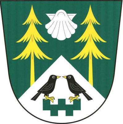 city symbol