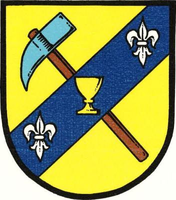 city symbol