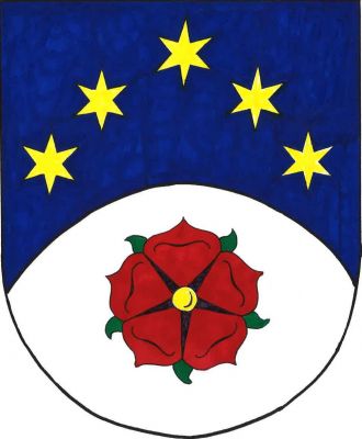 city symbol