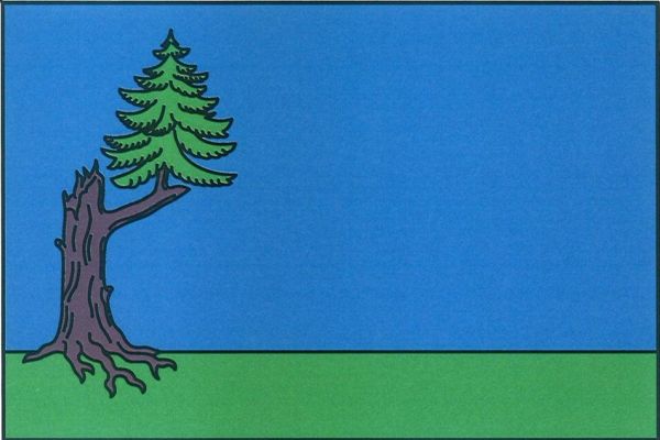 city symbol