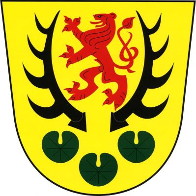 city symbol