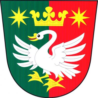city symbol