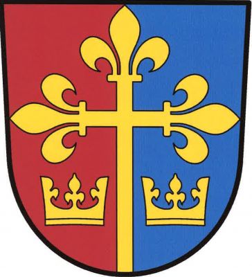 city symbol