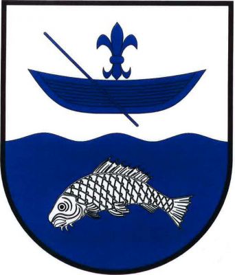 city symbol