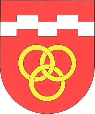 city symbol
