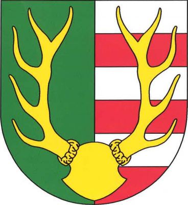 city symbol