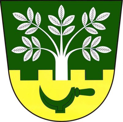 city symbol
