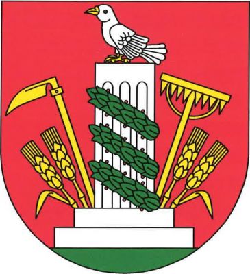 city symbol