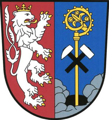 city symbol