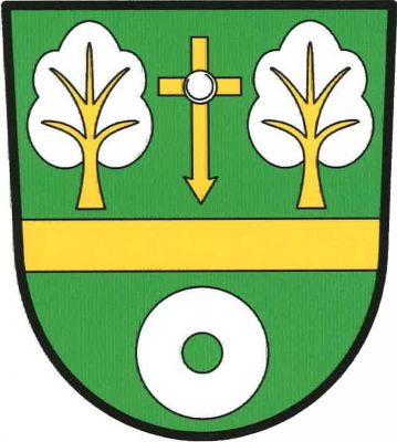 city symbol
