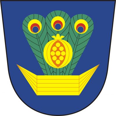 city symbol