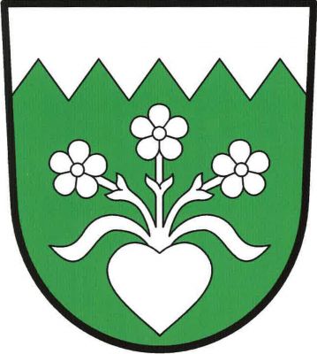 city symbol
