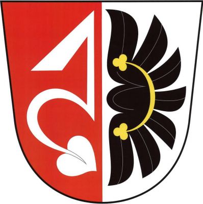 city symbol