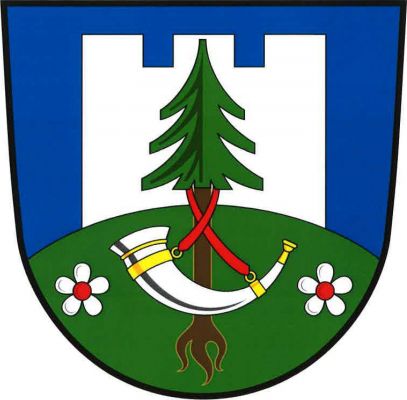 city symbol