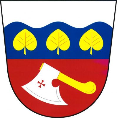 city symbol