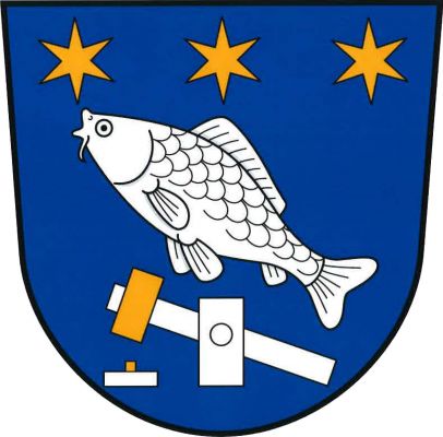 city symbol
