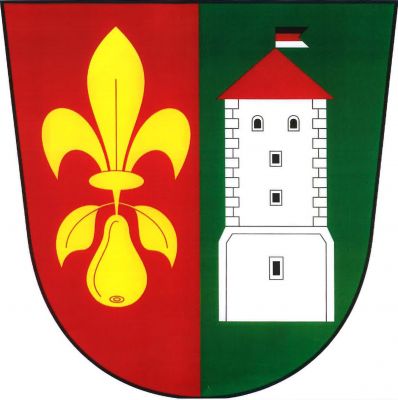 city symbol