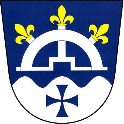 city symbol