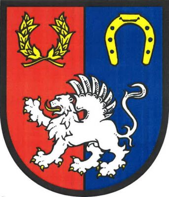 city symbol