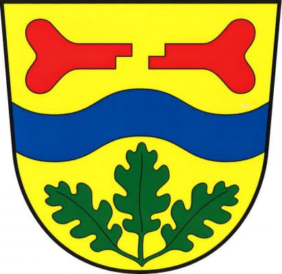 city symbol
