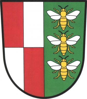city symbol