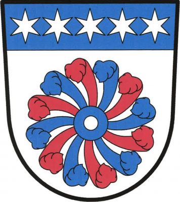 city symbol