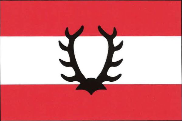 city symbol