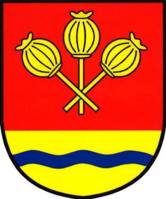 city symbol