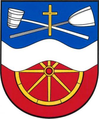 city symbol