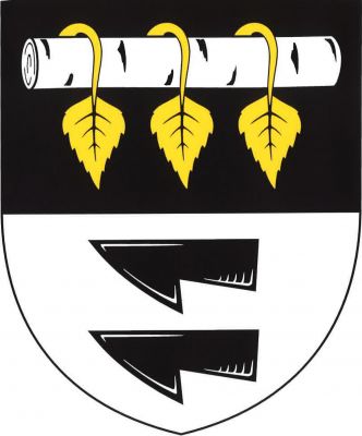 city symbol