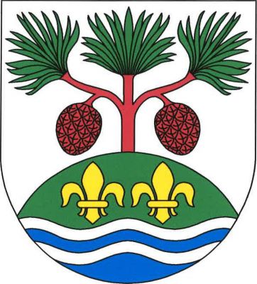 city symbol