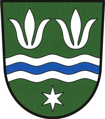 city symbol