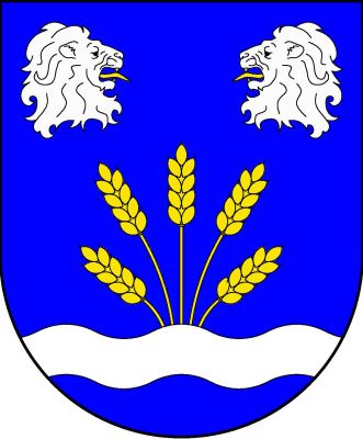 city symbol