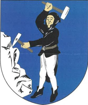 city symbol