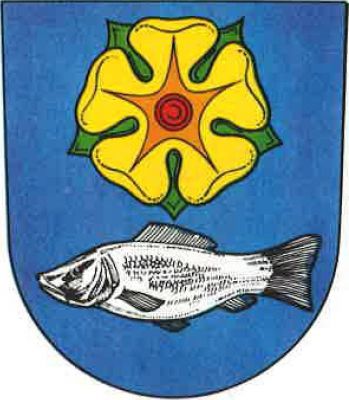 city symbol