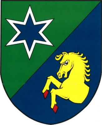 city symbol
