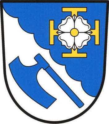 city symbol