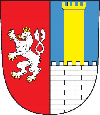 city symbol