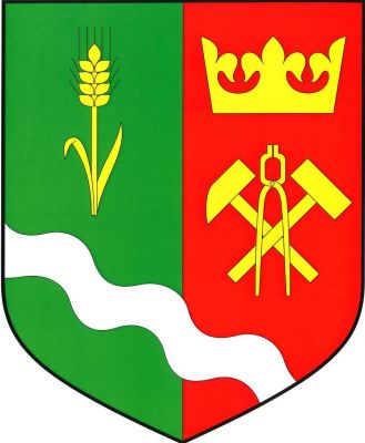 city symbol