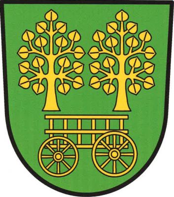 city symbol