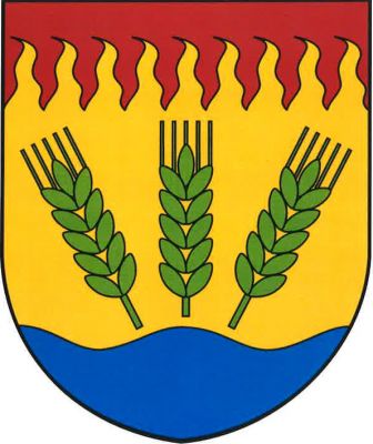 city symbol