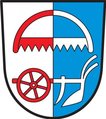 city symbol