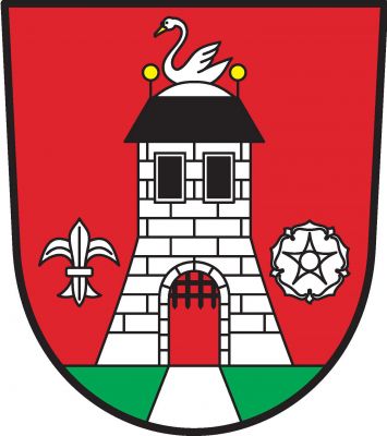 city symbol