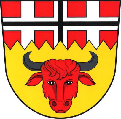 city symbol