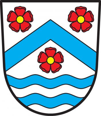 city symbol