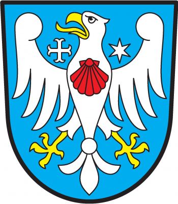 city symbol