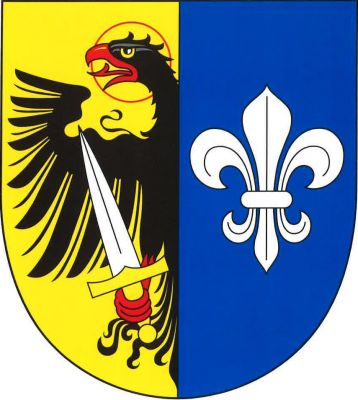 city symbol