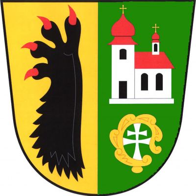 city symbol