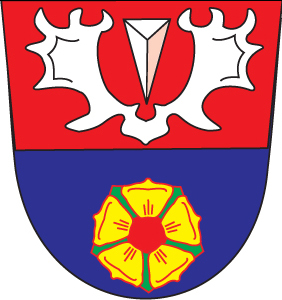 city symbol