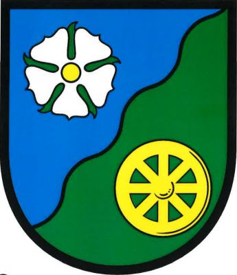 city symbol